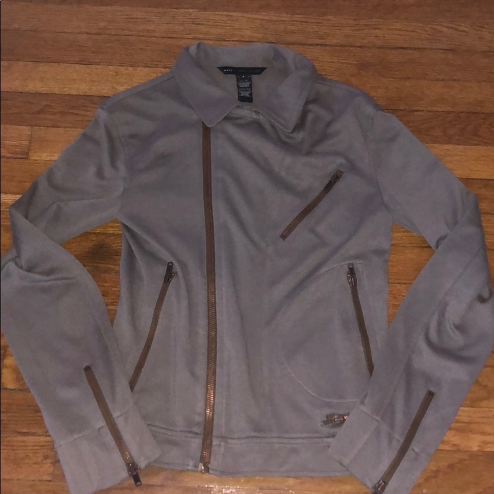 Marc by Marc Jacobs dress sweater size S